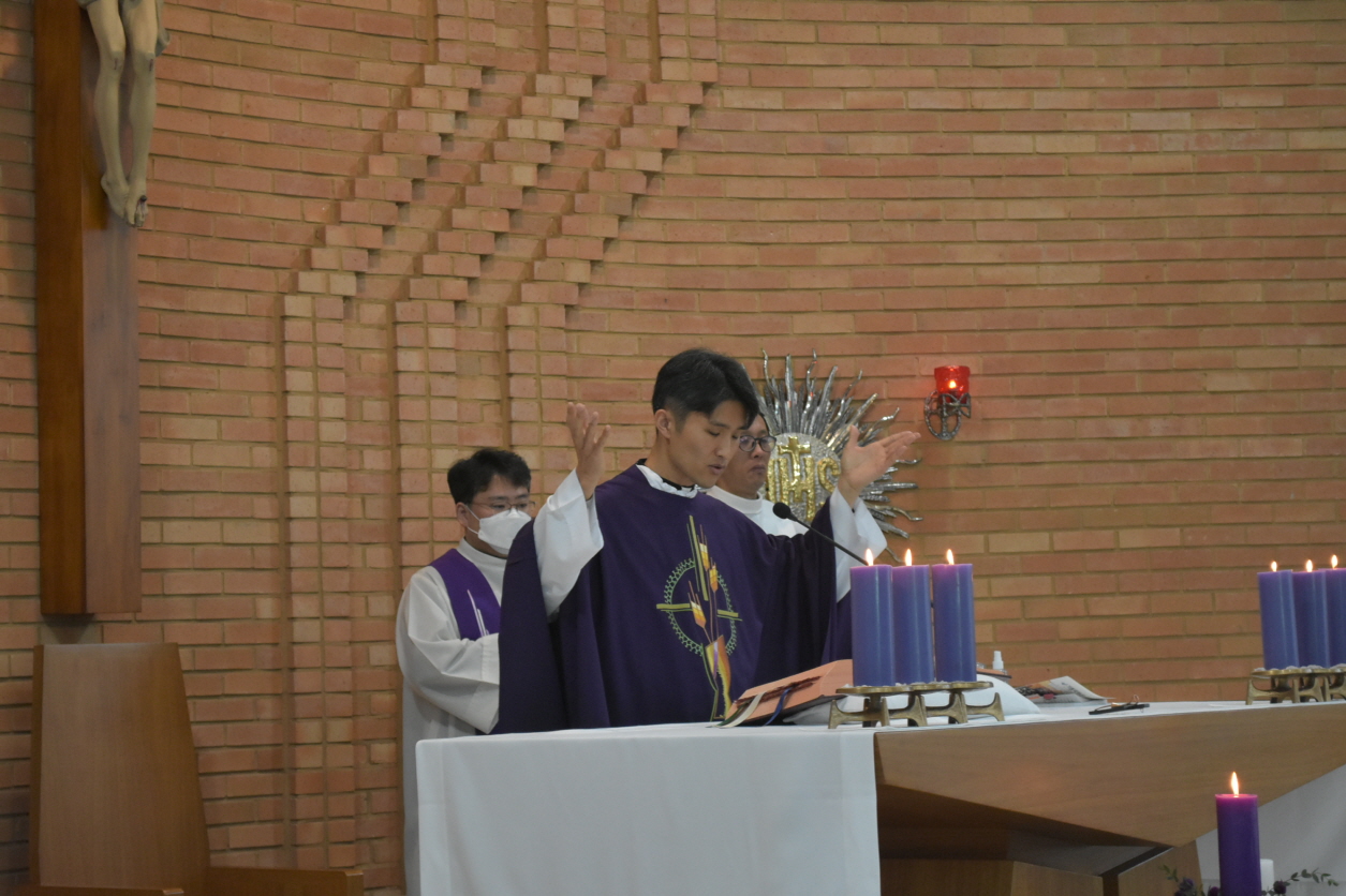 용량DSC_0080.JPG