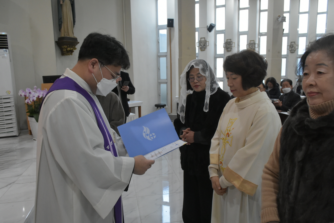용량DSC_0100.JPG