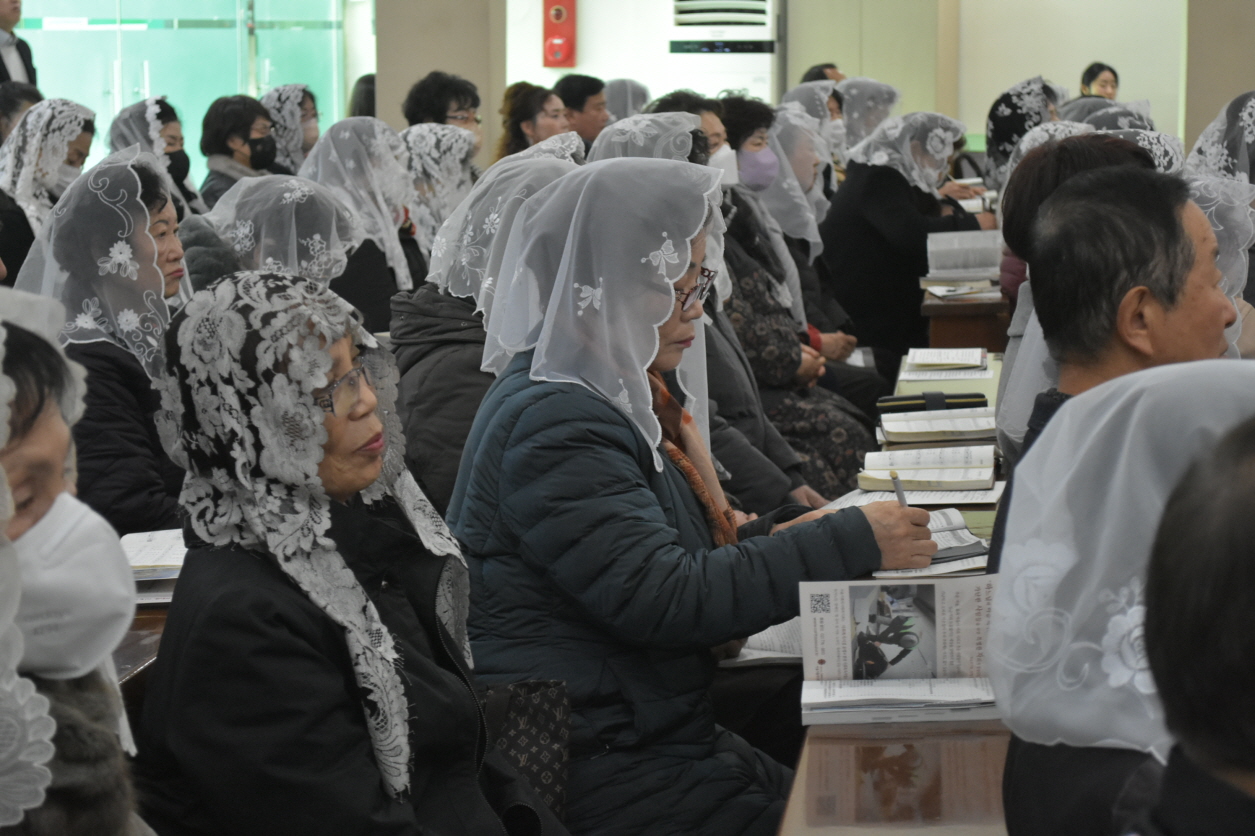 용량DSC_0024.JPG