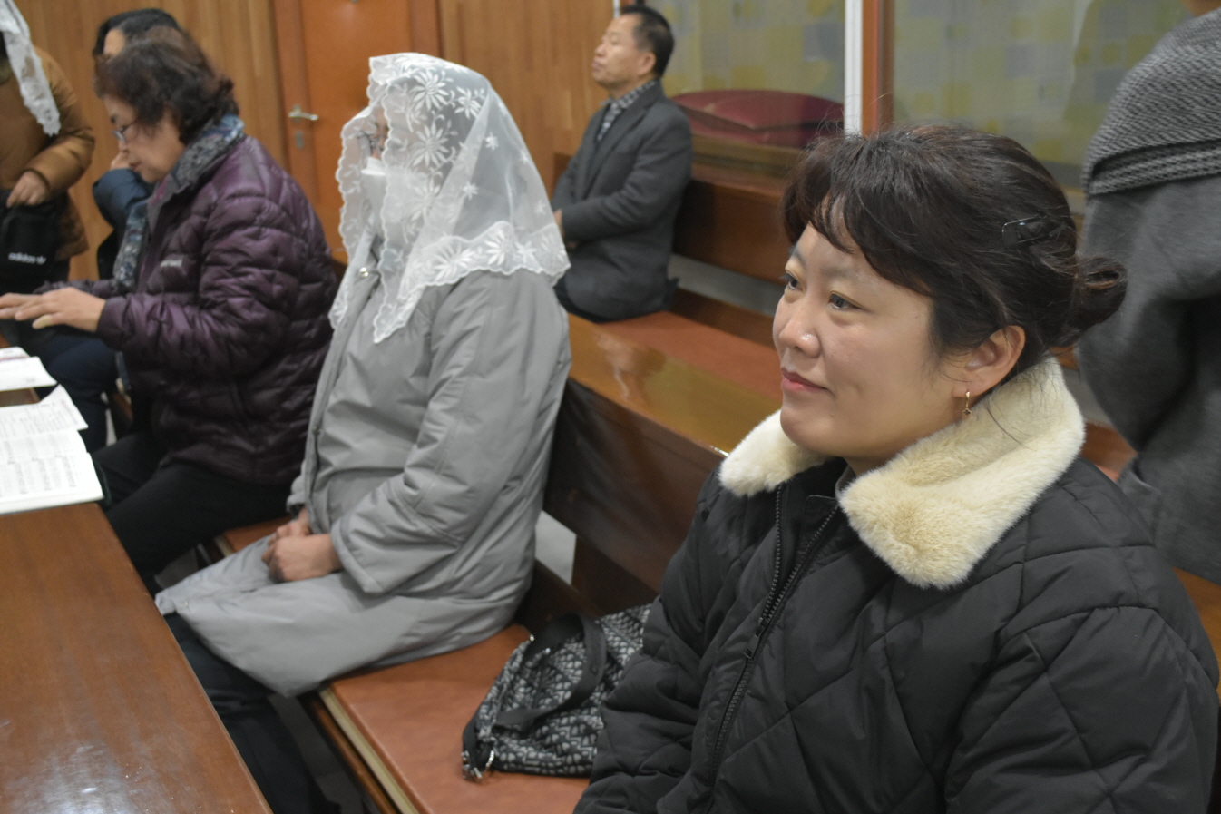용량DSC_0079.JPG
