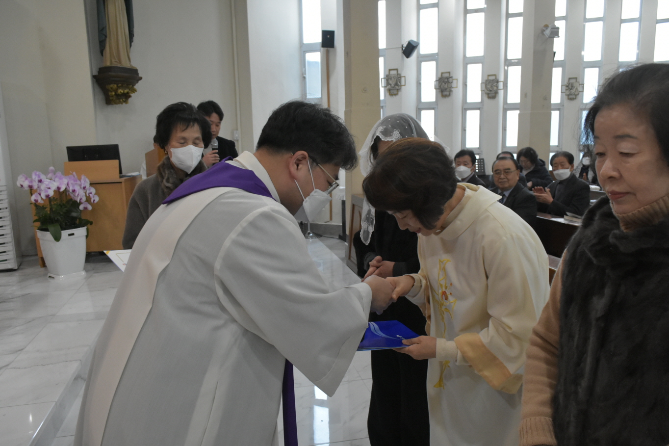 용량DSC_0102.JPG