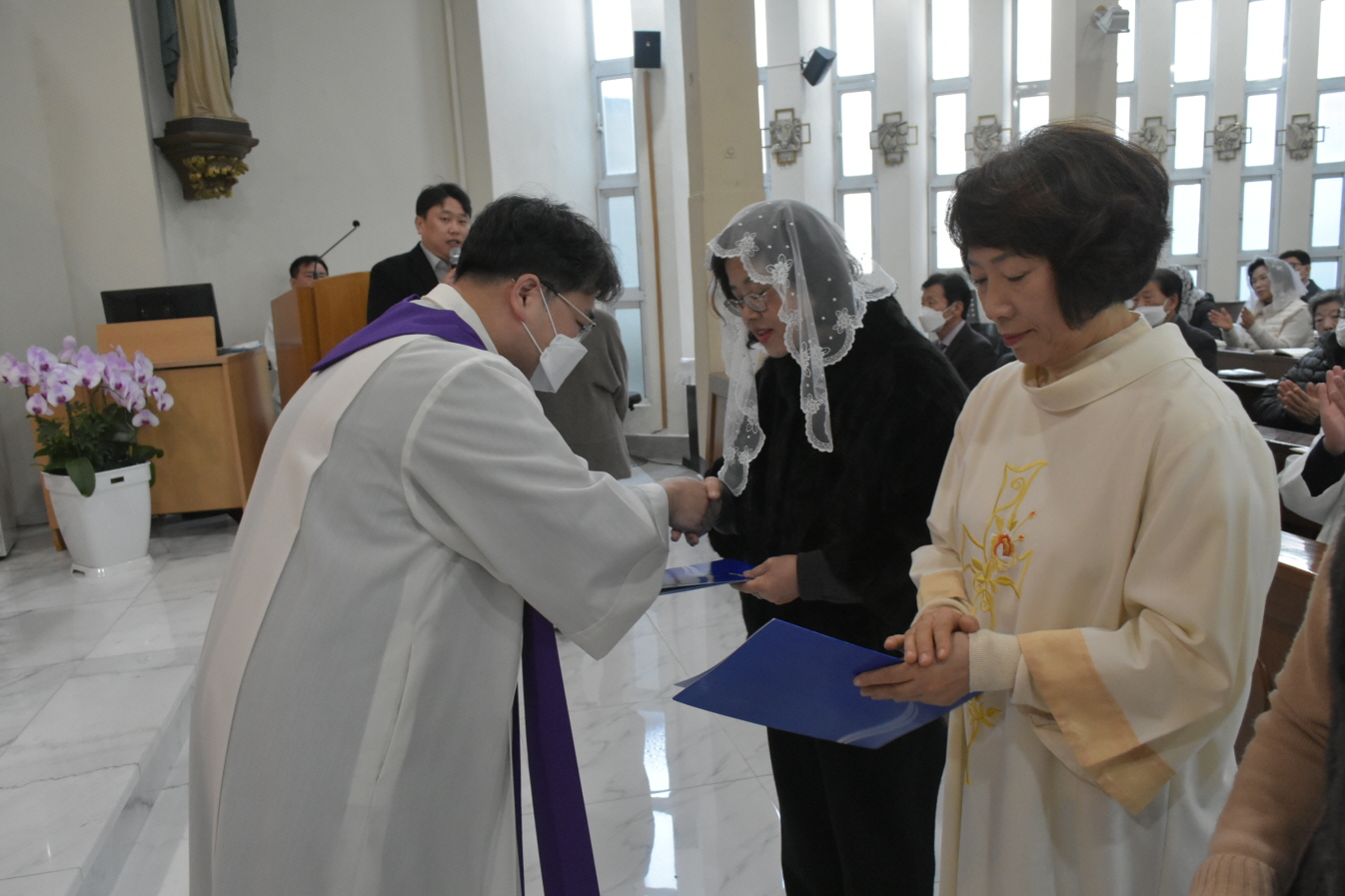 용량DSC_0105.JPG