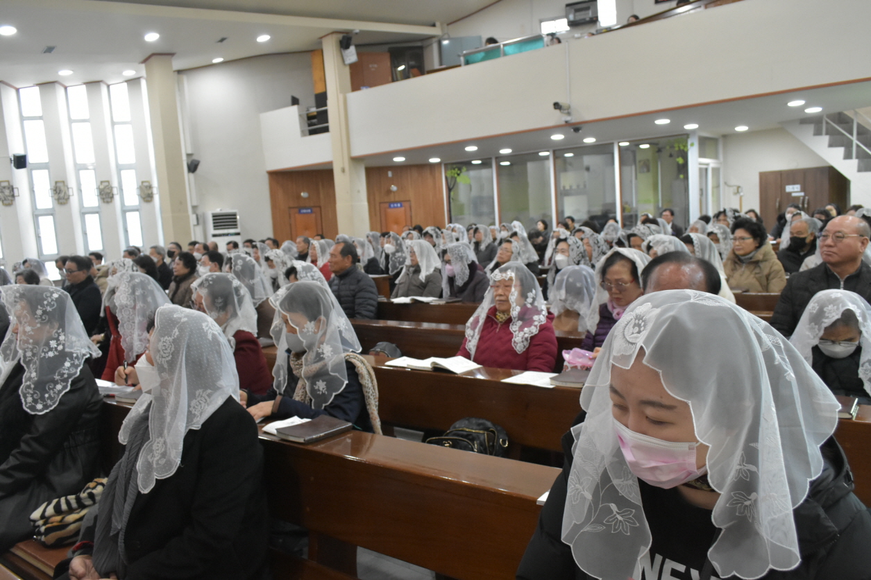 용량DSC_0038.JPG