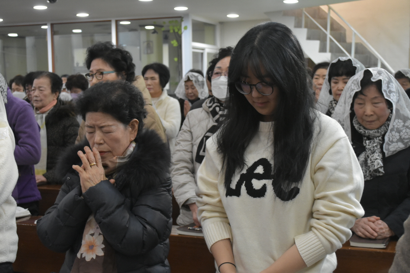용량DSC_0110.JPG