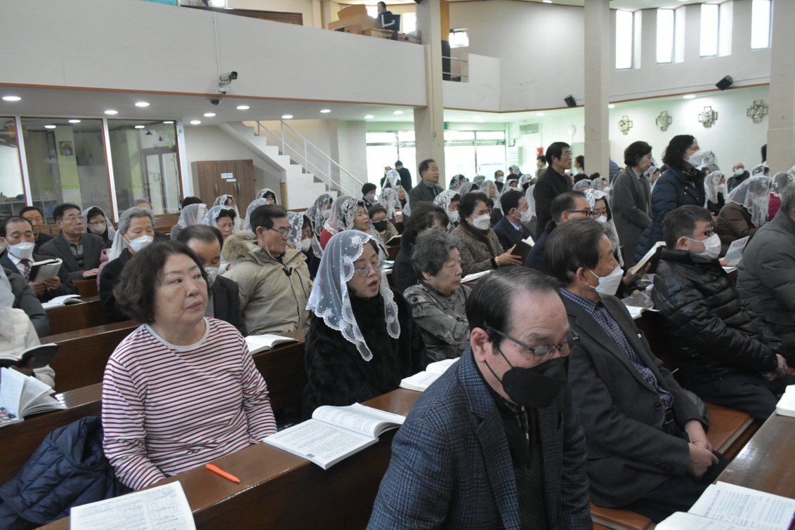 용량DSC_0046.JPG