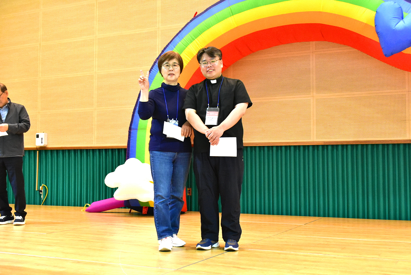 [꾸미기]DSC_0865.JPG