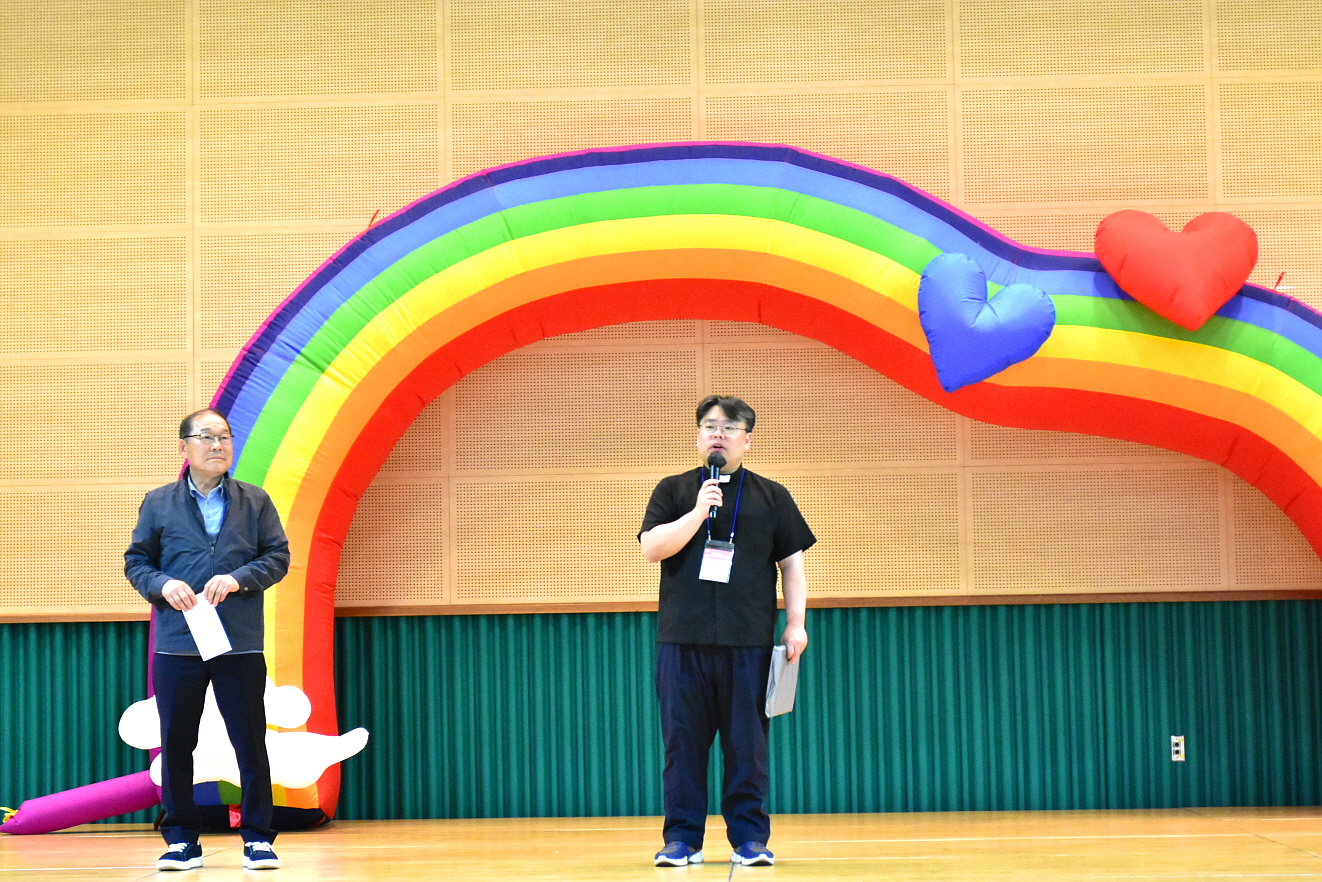 [꾸미기]DSC_0877.JPG