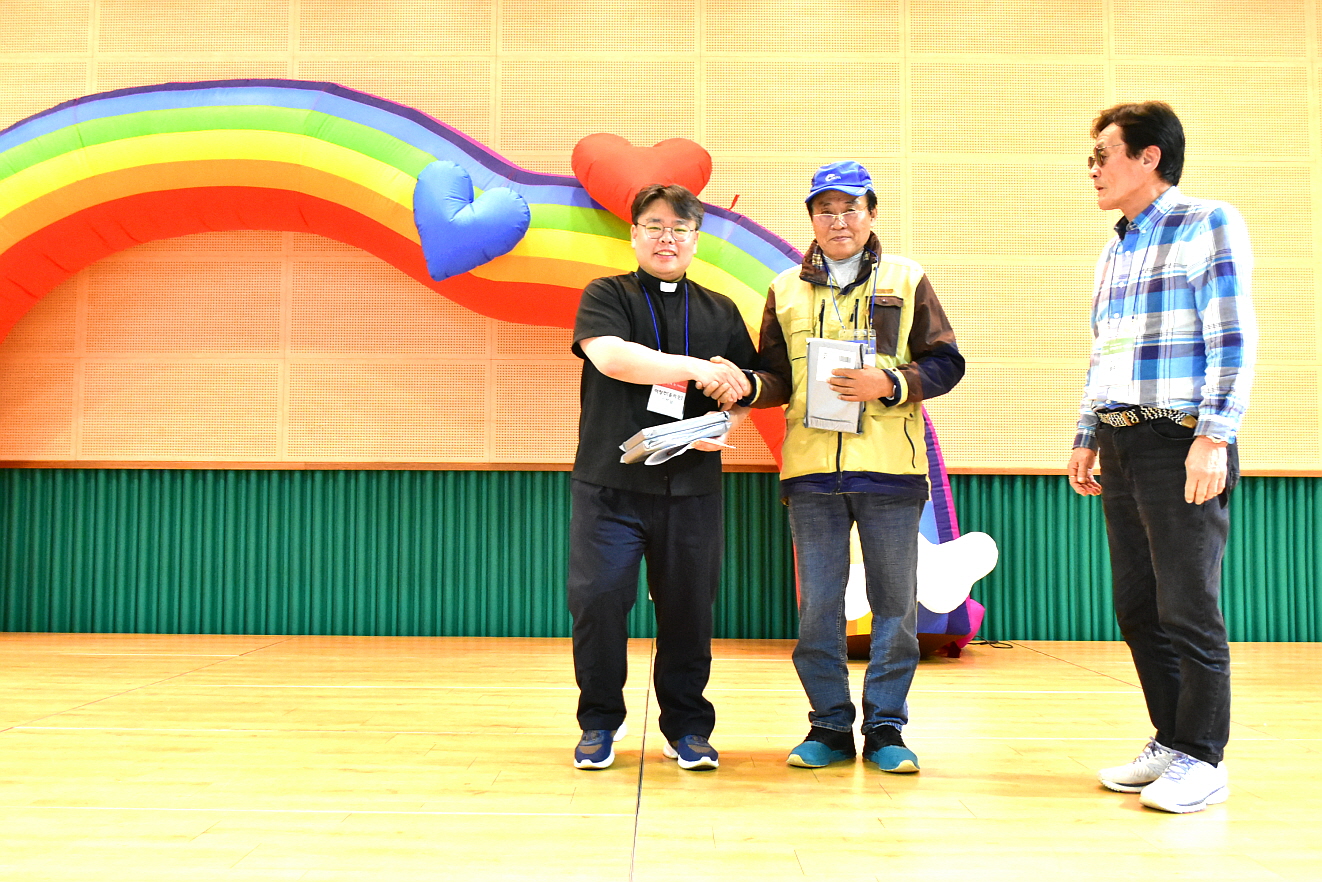 [꾸미기]DSC_0871.JPG