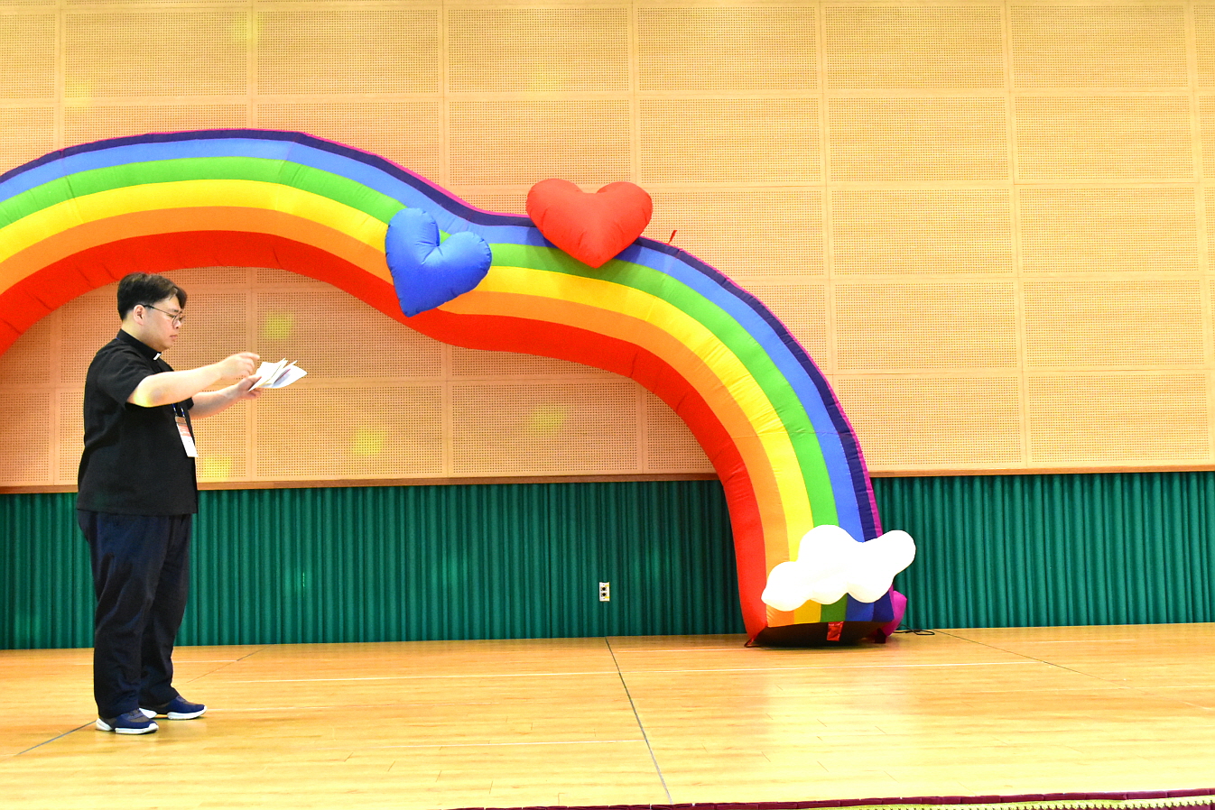 [꾸미기]DSC_0819.JPG