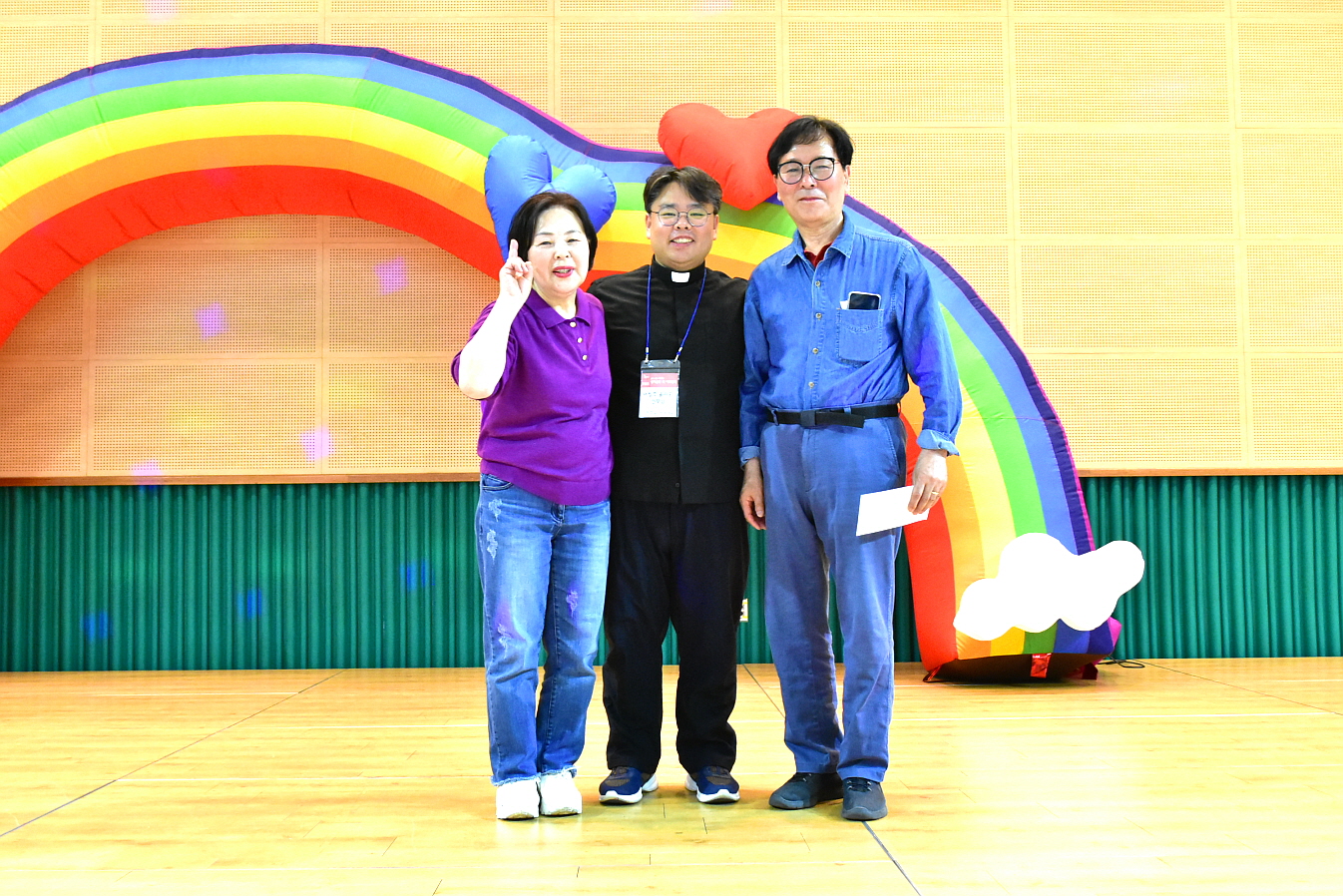 [꾸미기]DSC_0828.JPG