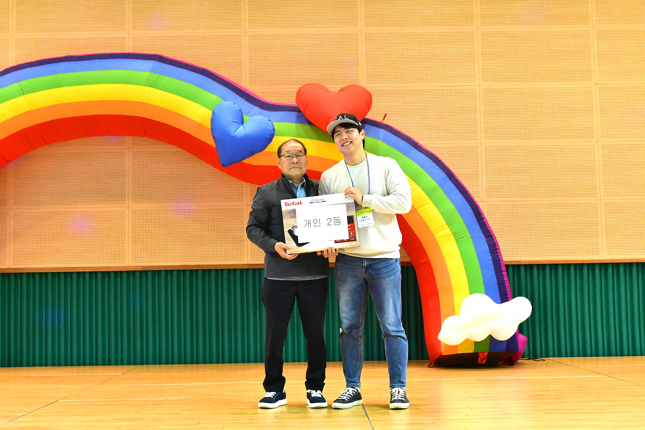 [꾸미기]DSC_0794.JPG