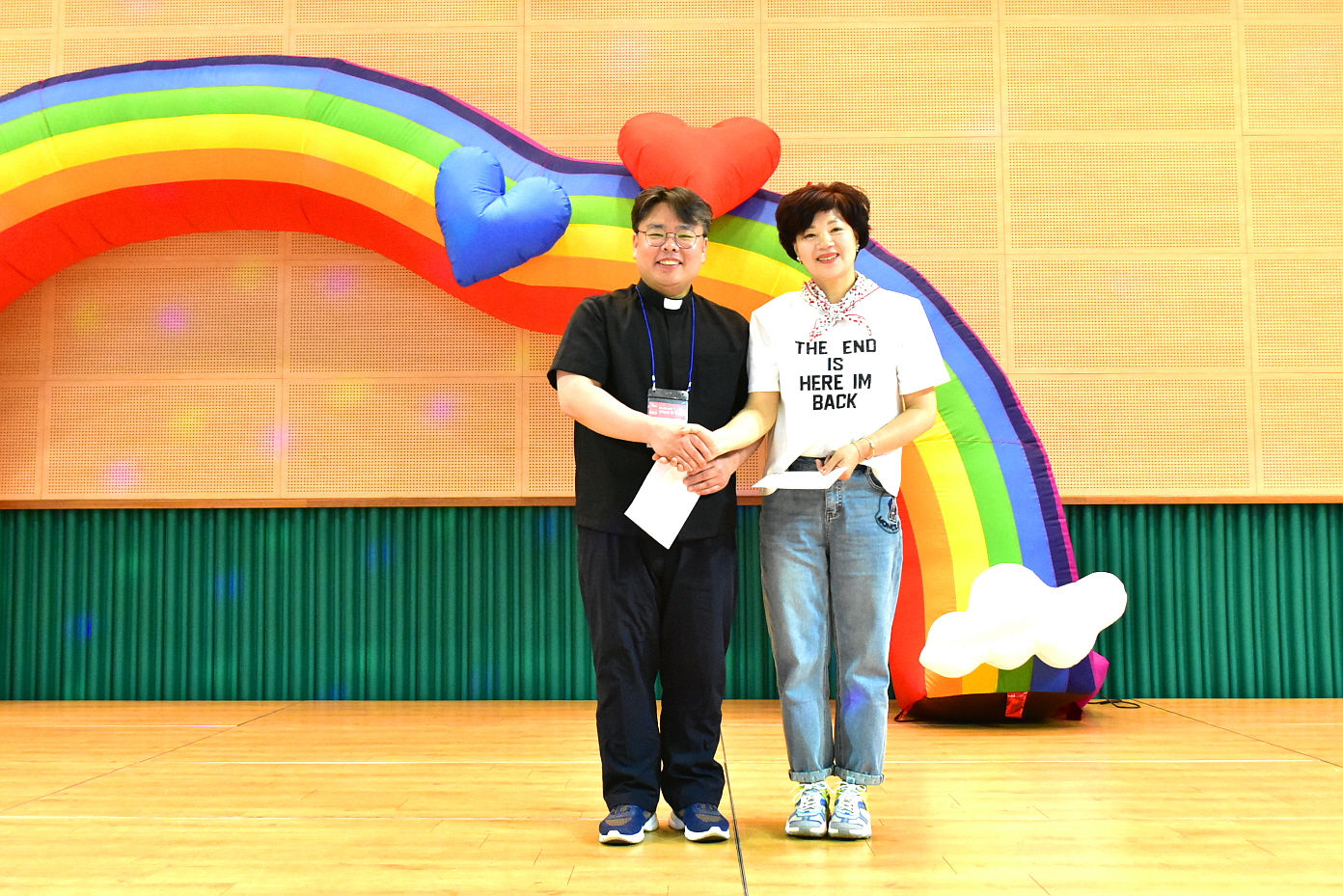 [꾸미기]DSC_0858.JPG