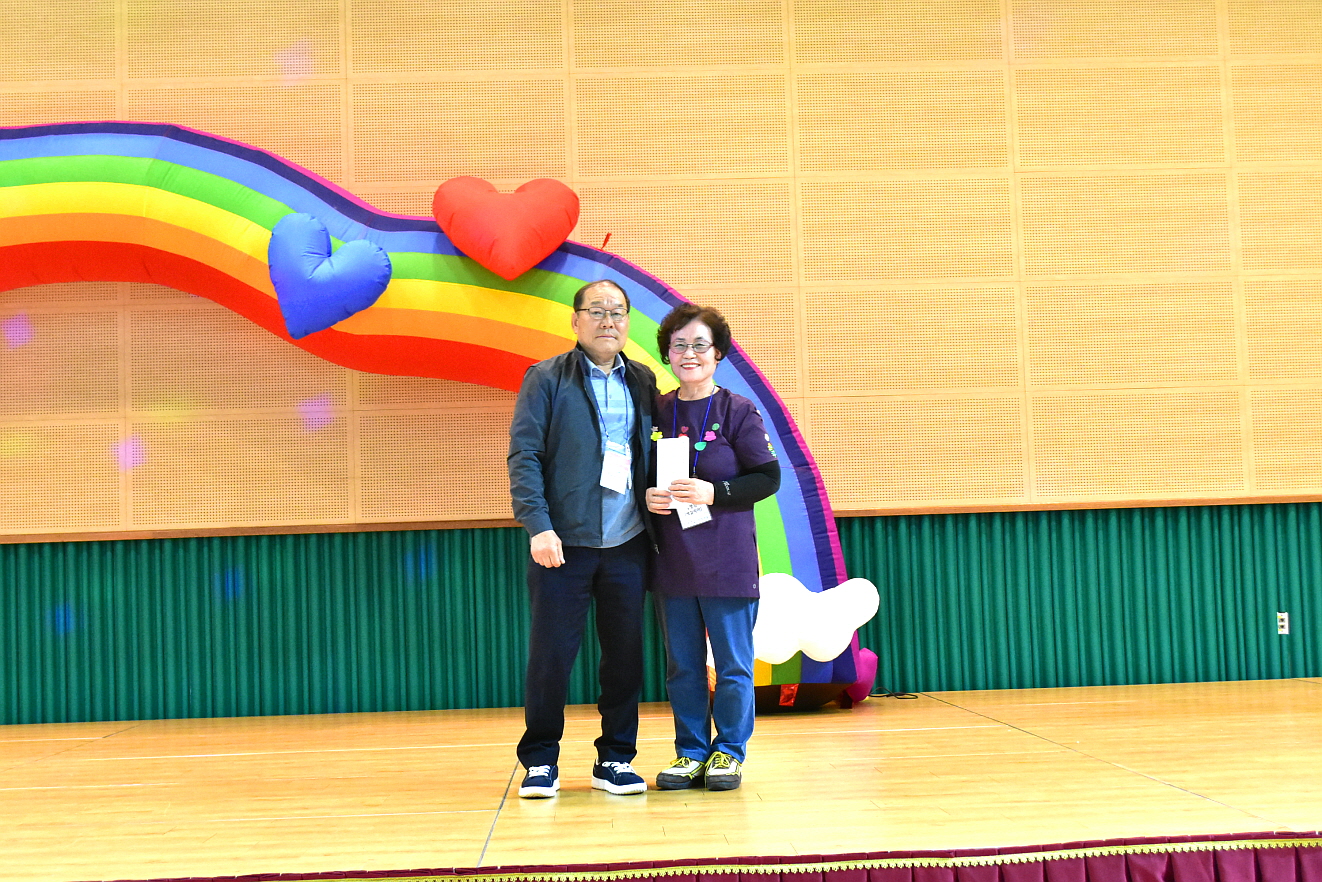 [꾸미기]DSC_0816.JPG