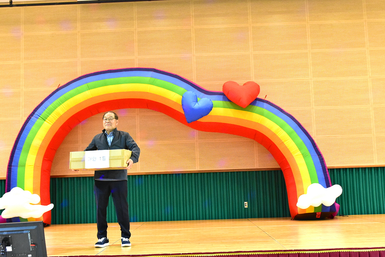 [꾸미기]DSC_0798.JPG