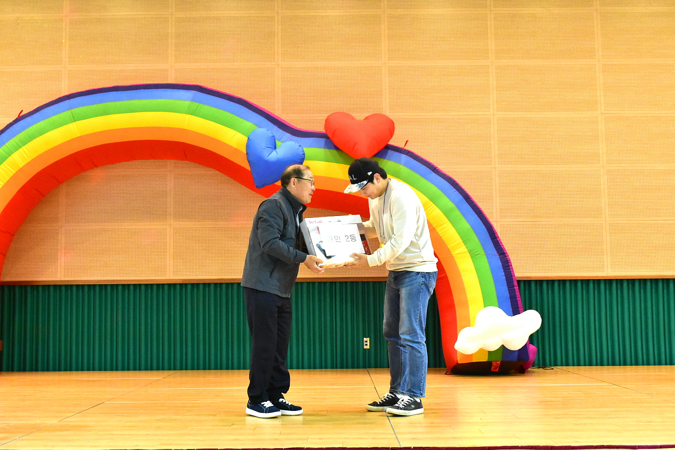 [꾸미기]DSC_0790.JPG