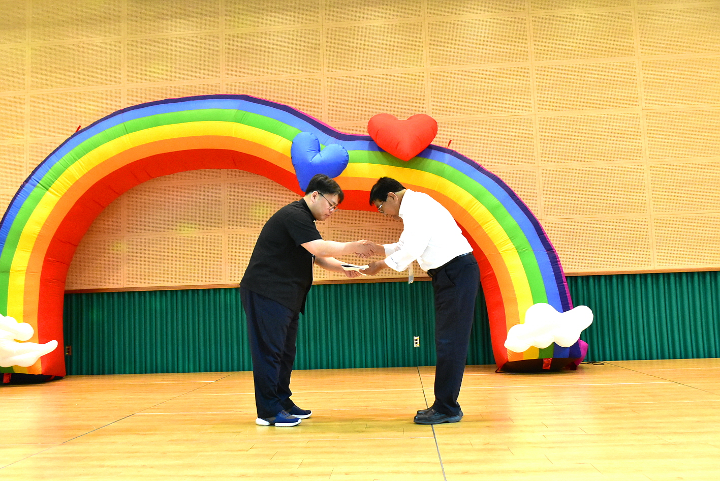 [꾸미기]DSC_0834.JPG