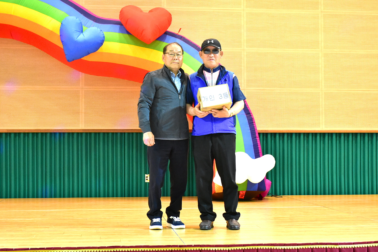 [꾸미기]DSC_0787.JPG