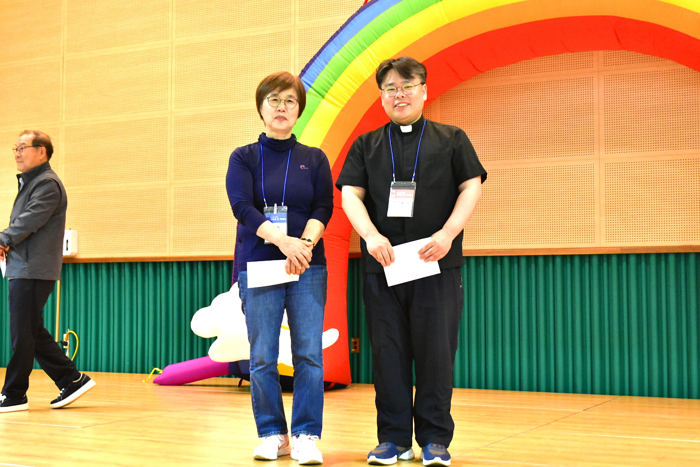 [꾸미기]DSC_0860.JPG