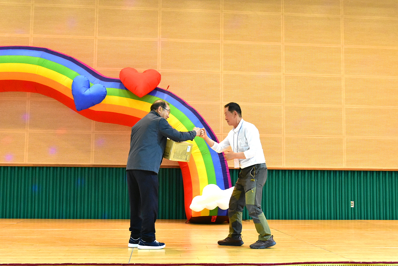 [꾸미기]DSC_0801.JPG