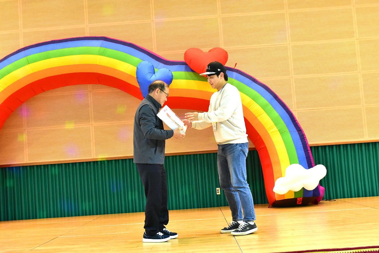[꾸미기]DSC_0789.JPG