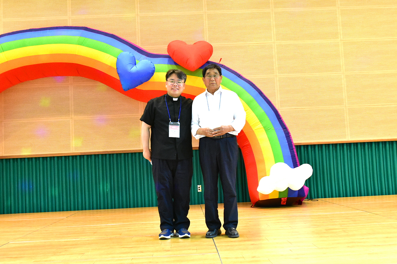[꾸미기]DSC_0837.JPG