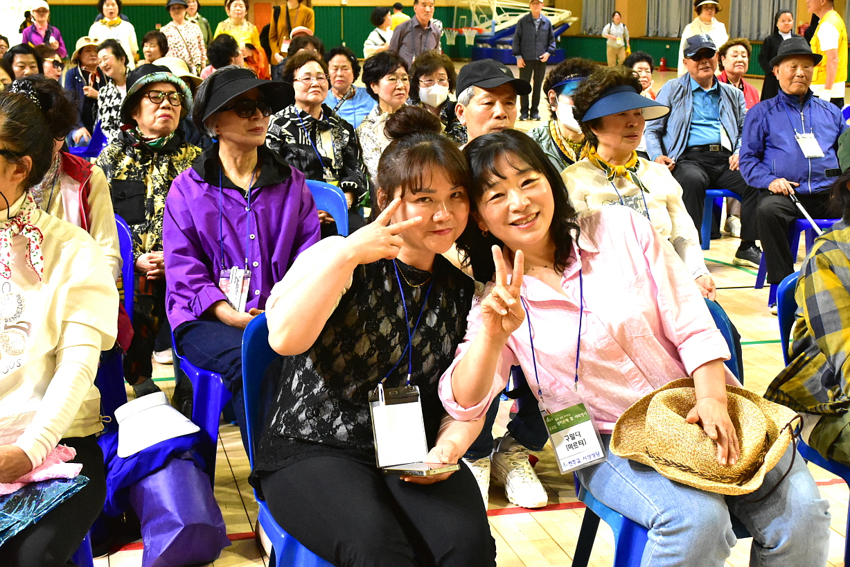 [꾸미기]DSC_0867.JPG