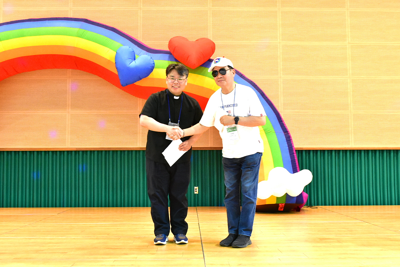 [꾸미기]DSC_0850.JPG