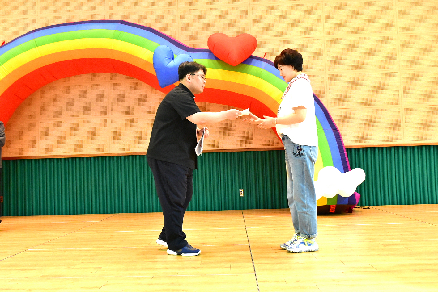 [꾸미기]DSC_0853.JPG