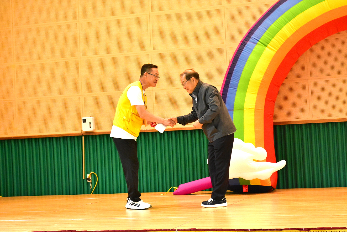 [꾸미기]DSC_0890.JPG