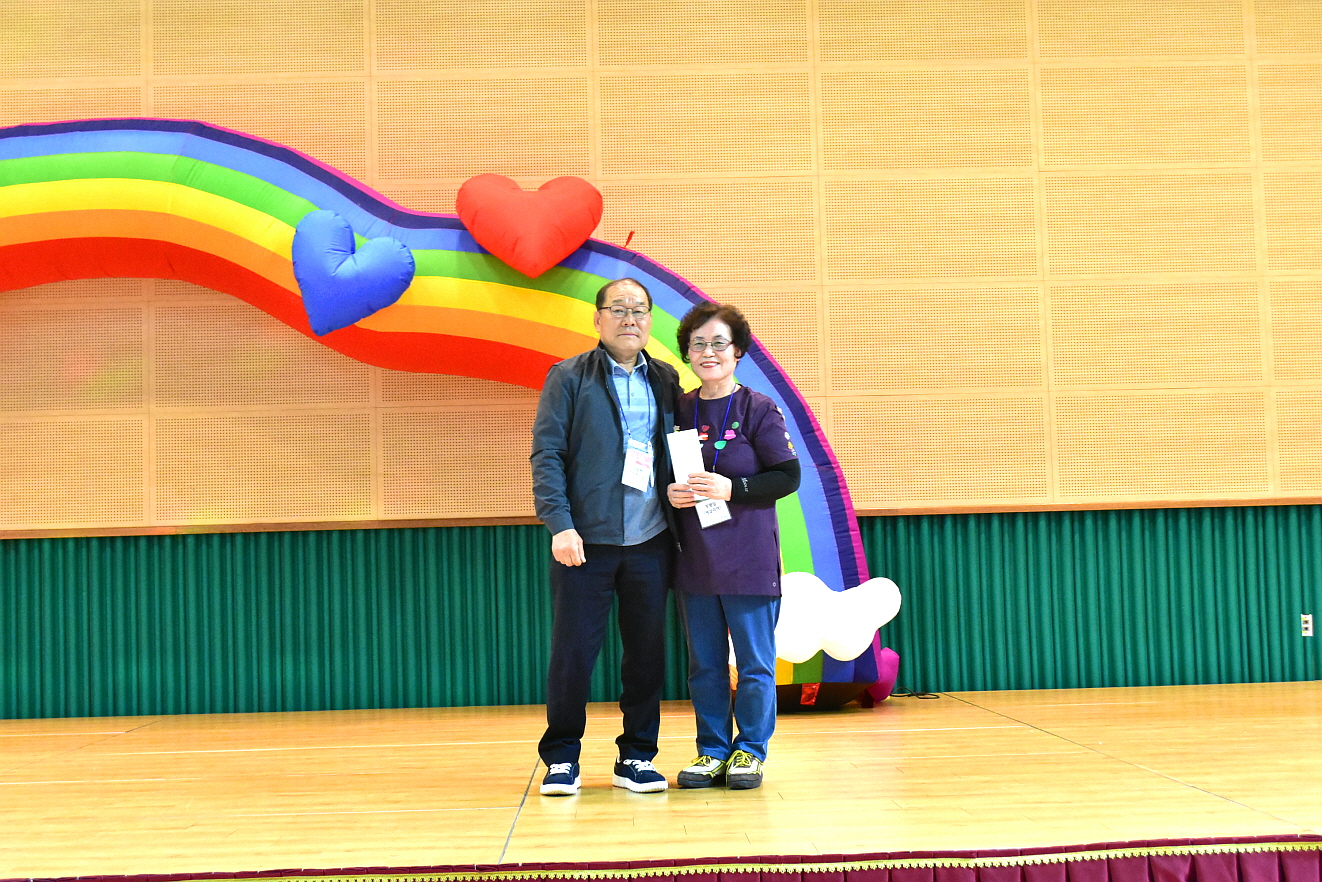 [꾸미기]DSC_0815.JPG