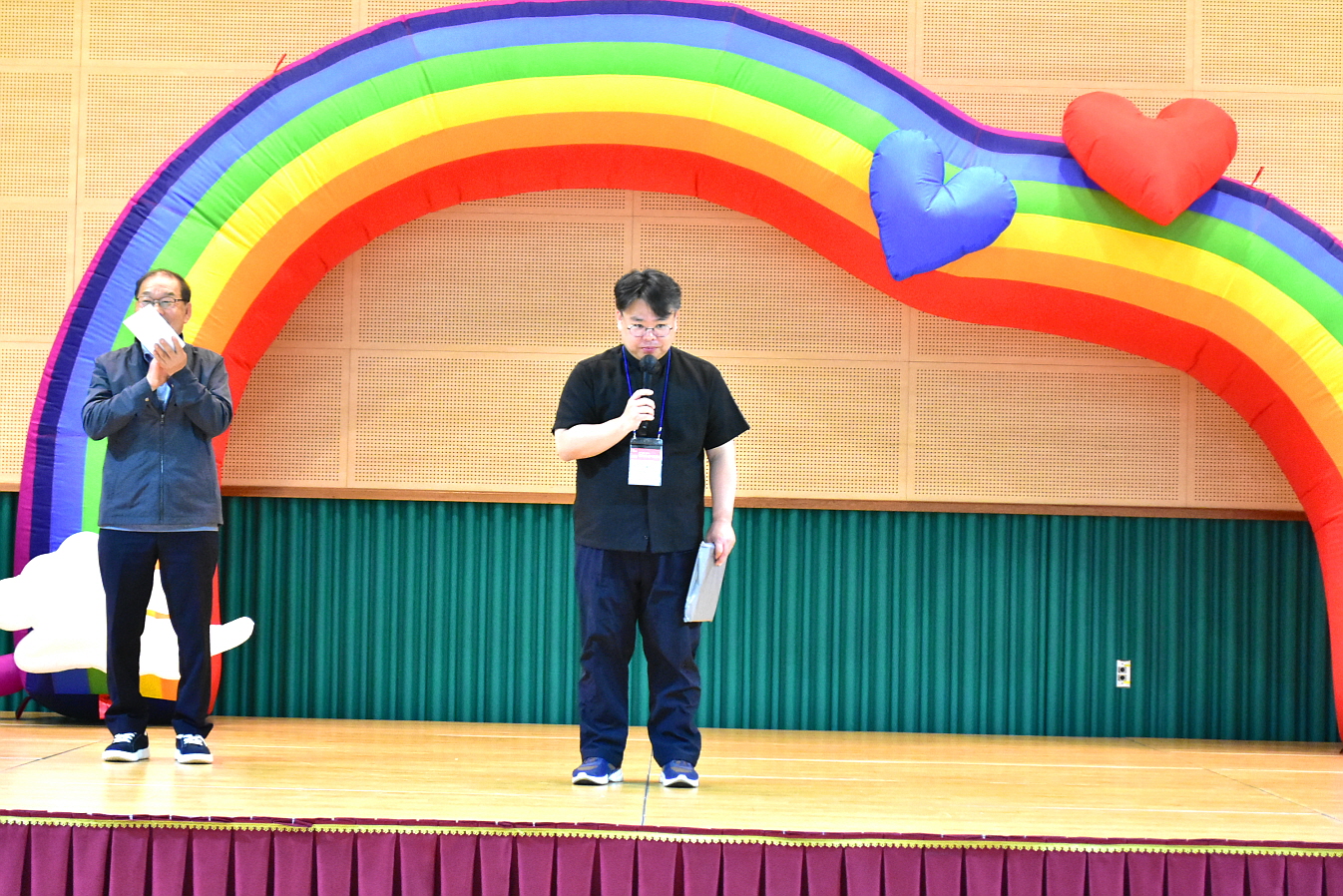 [꾸미기]DSC_0883.JPG
