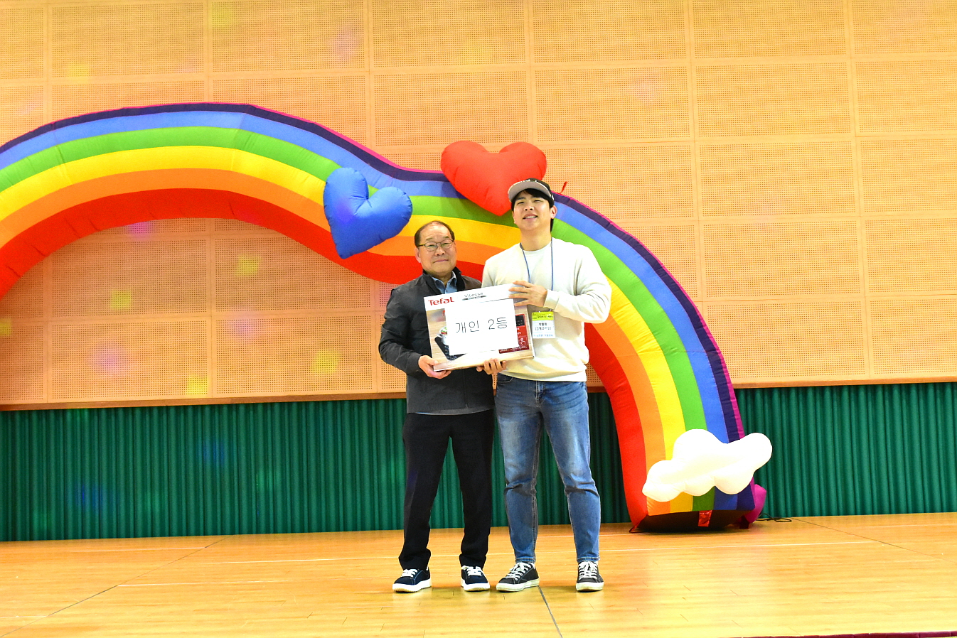 [꾸미기]DSC_0792.JPG
