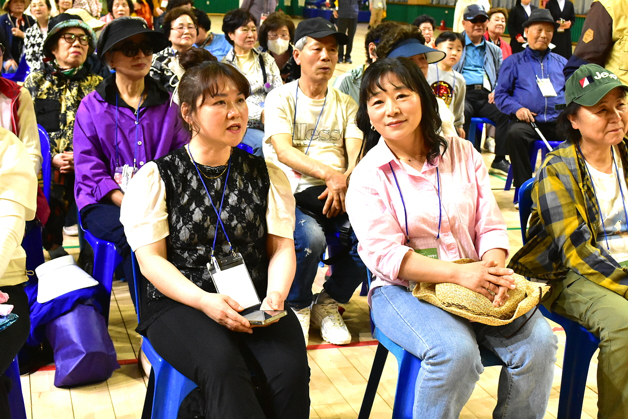 [꾸미기]DSC_0866.JPG