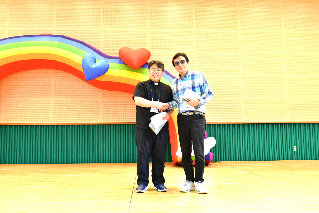 [꾸미기]DSC_0874.JPG