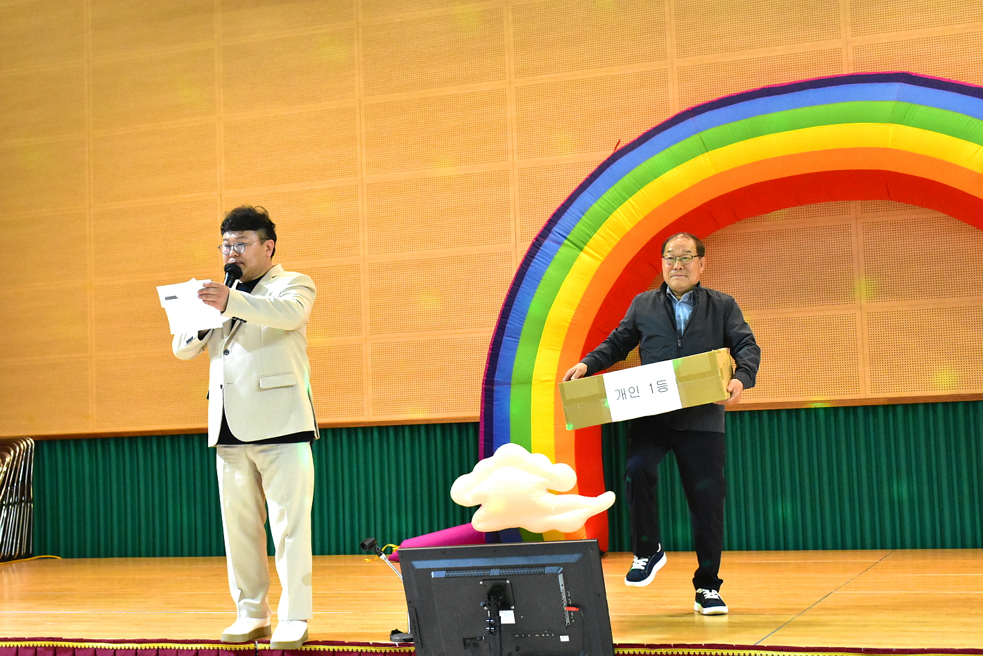 [꾸미기]DSC_0797.JPG