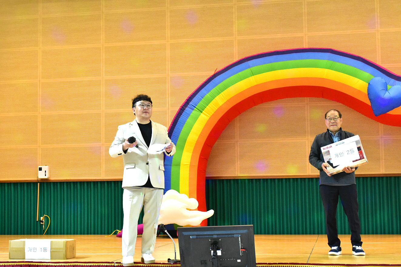 [꾸미기]DSC_0788.JPG