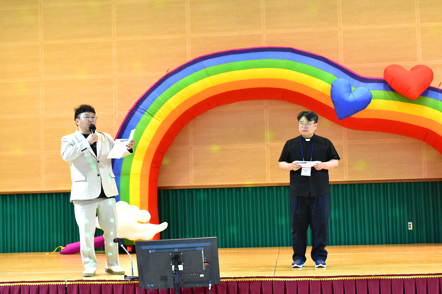 [꾸미기]DSC_0818.JPG