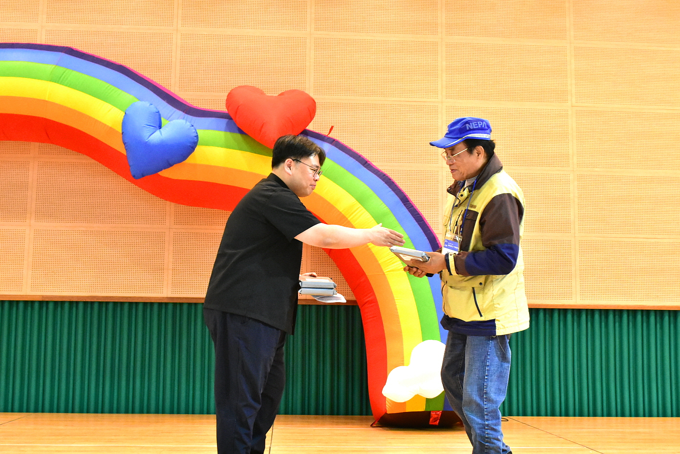 [꾸미기]DSC_0868.JPG