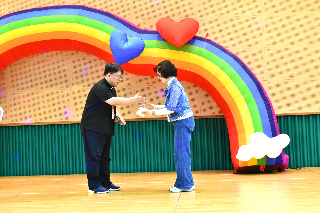 [꾸미기]DSC_0841.JPG