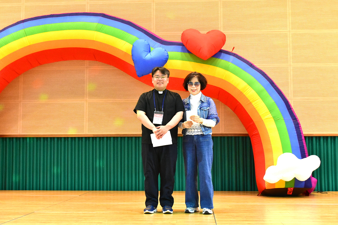 [꾸미기]DSC_0845.JPG