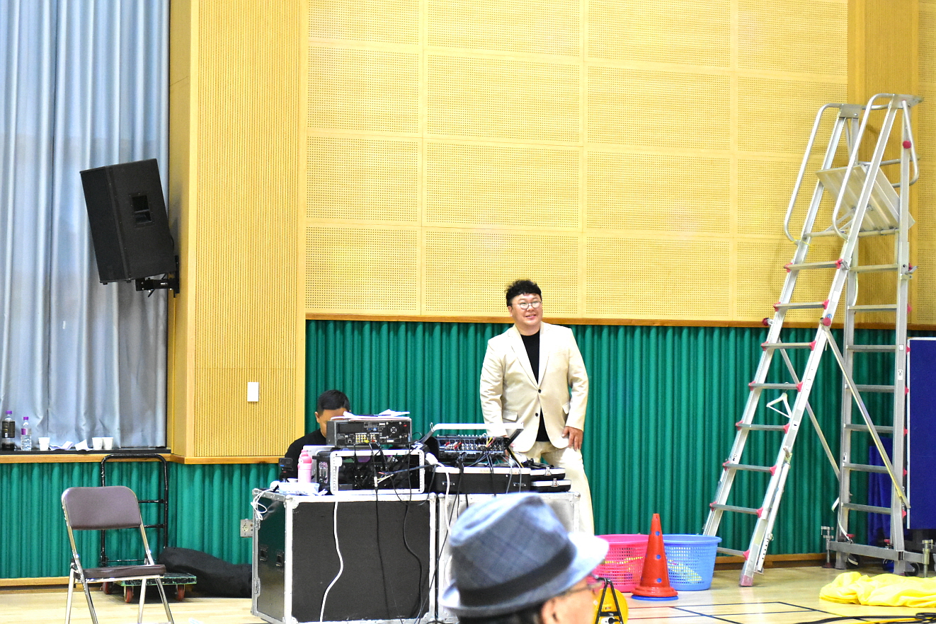 [꾸미기]DSC_0885.JPG