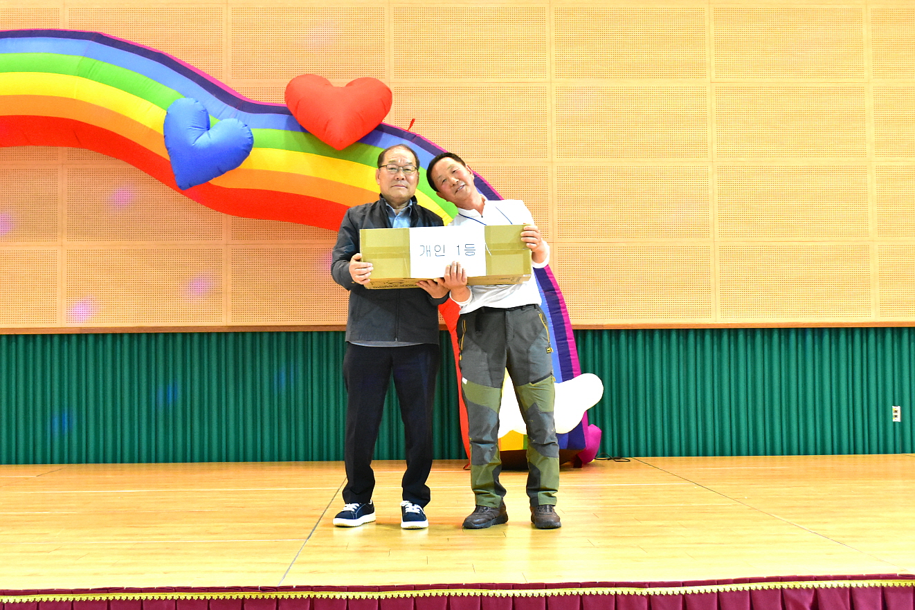 [꾸미기]DSC_0807.JPG