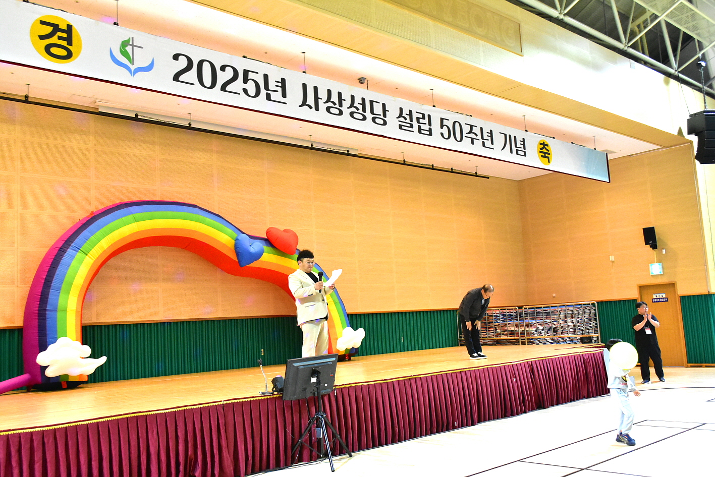 [꾸미기]DSC_0781.JPG