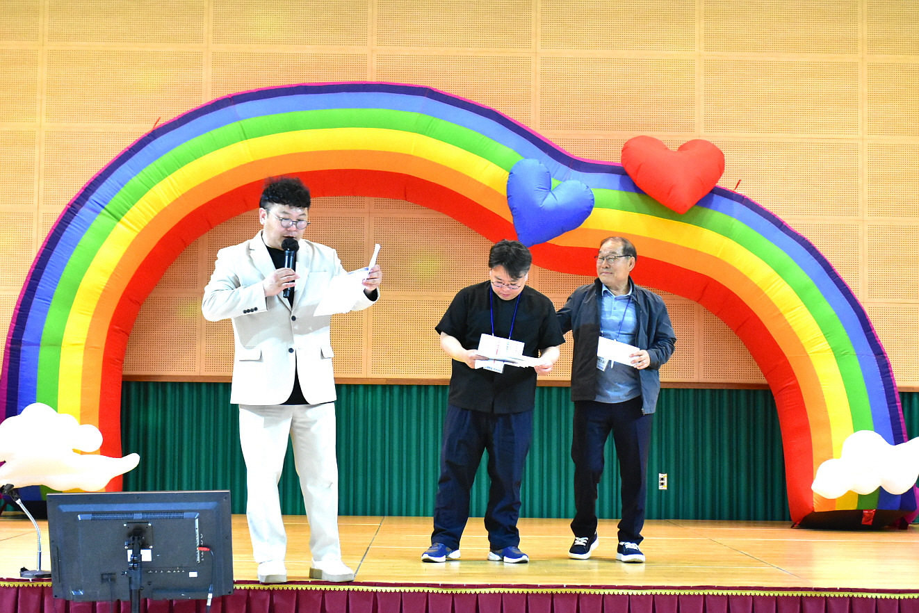 [꾸미기]DSC_0808.JPG