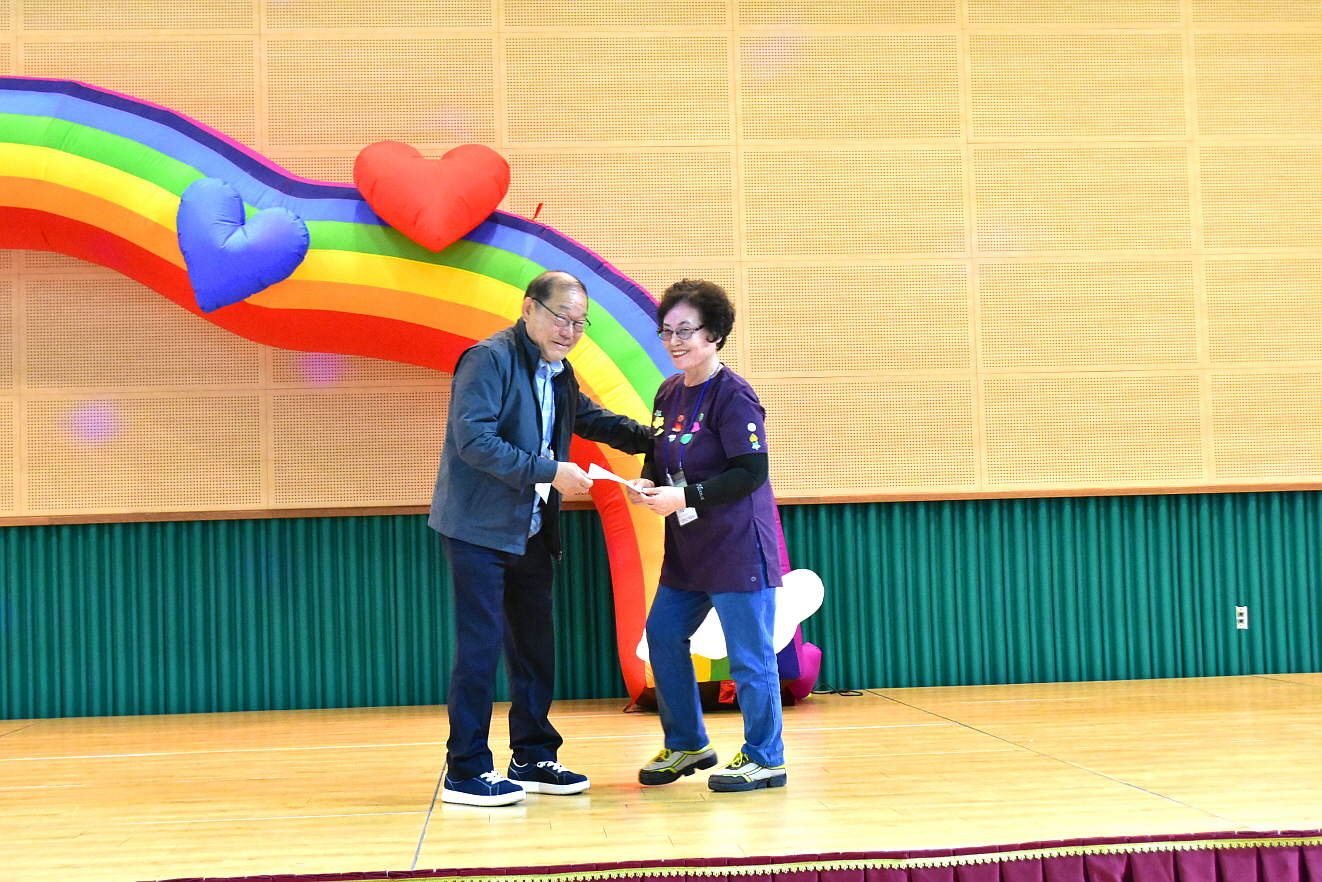 [꾸미기]DSC_0813.JPG