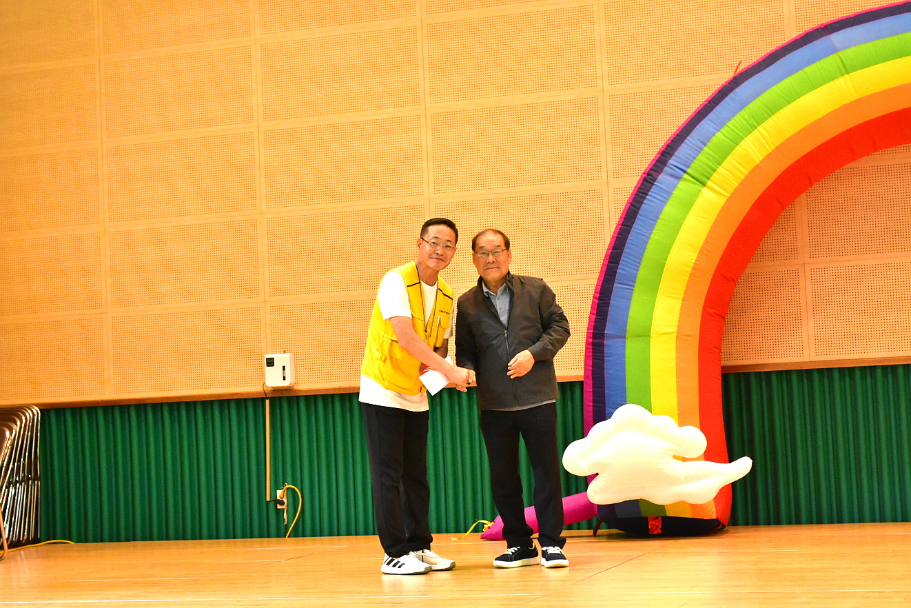 [꾸미기]DSC_0891.JPG