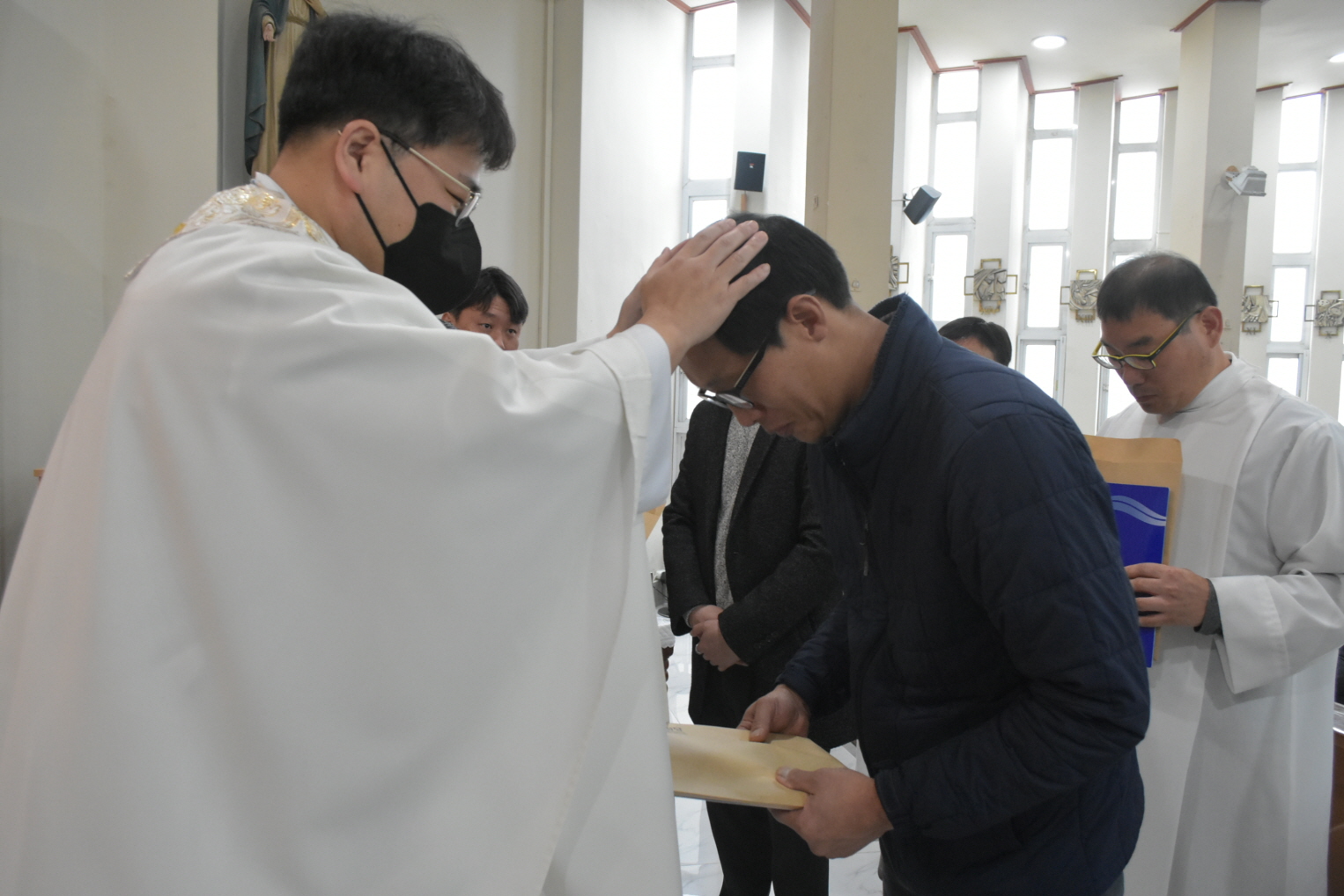 용량DSC_0114.JPG