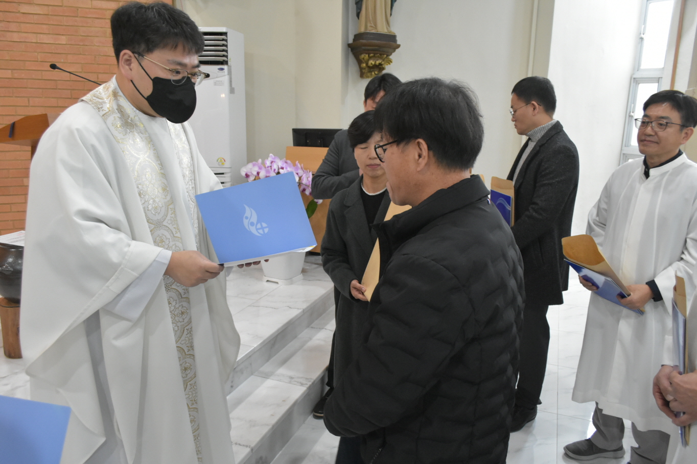 용량DSC_0119.JPG