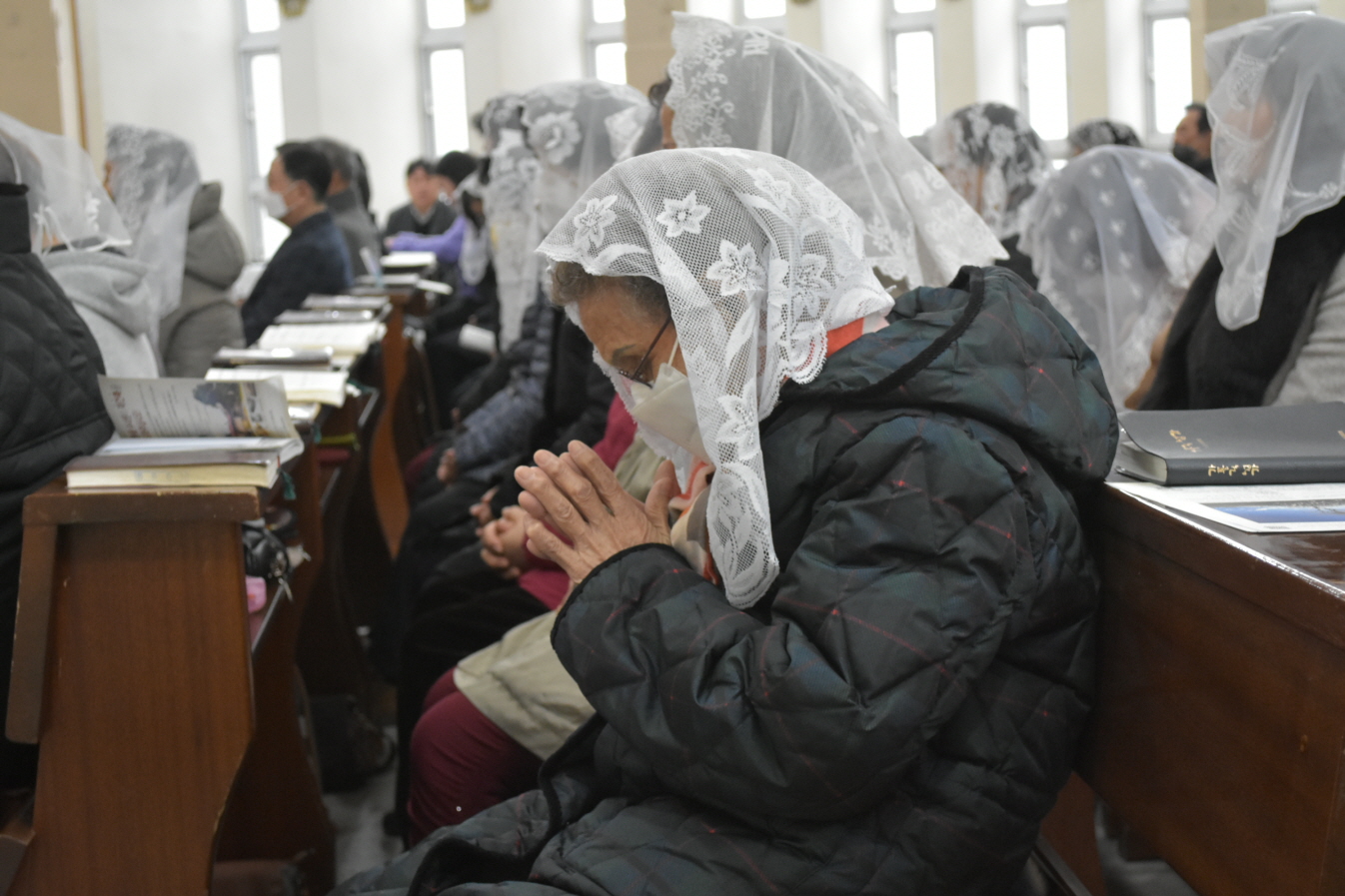 용량DSC_0043.JPG