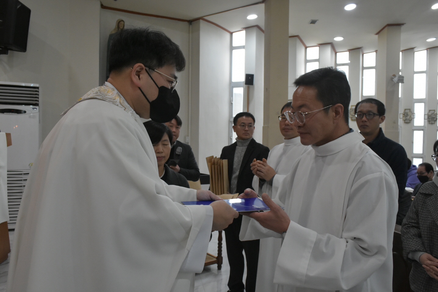 용량DSC_0103.JPG
